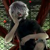 Иконка канала isstini6 и KLOYN_333.