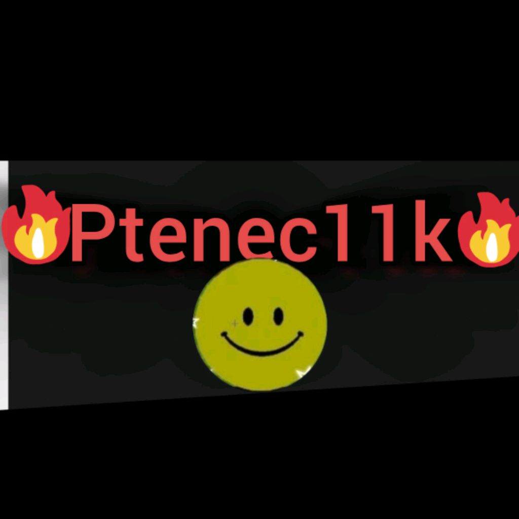Иконка канала 💥🐦⬛ptenec11k🐦⬛💥