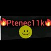 Иконка канала 💥🐦⬛ptenec11k🐦⬛💥