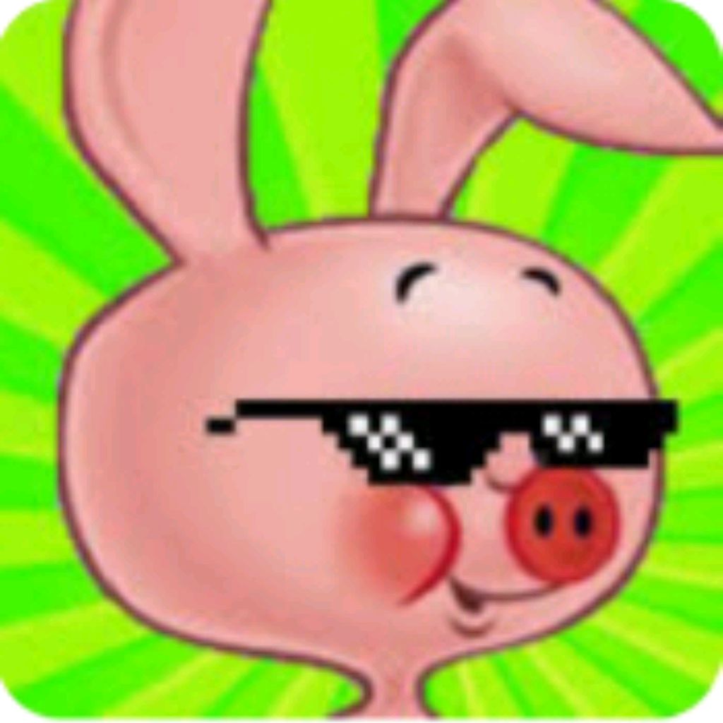 Иконка канала Pat04Chek Геймс