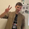 Иконка канала leokupr