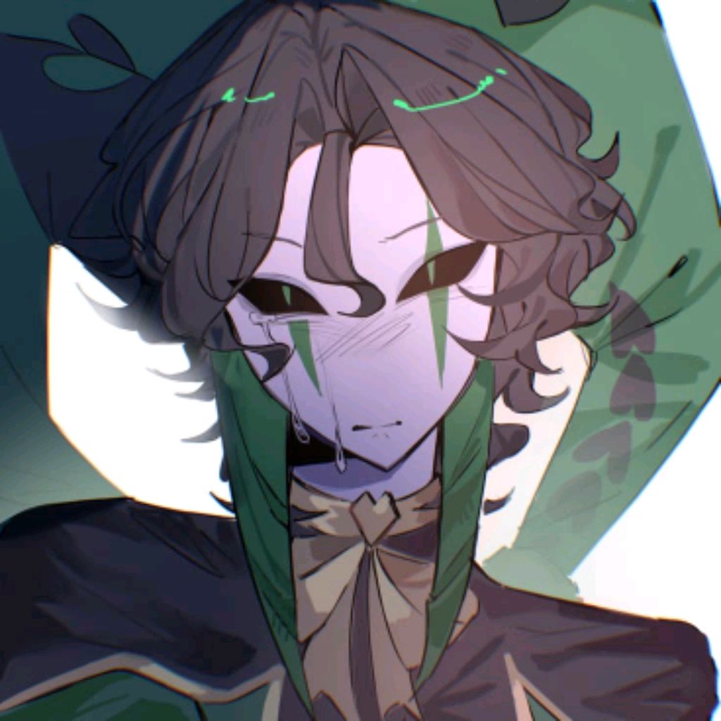 Иконка канала ⚡✓💚🖤ᴀᴩᴧᴇᴋинуɯᴋᴀ🖤💚✓⚡
