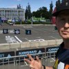 Иконка канала Batov86