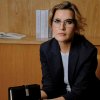 Иконка канала Stovpovaya.lawyer