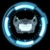 Иконка канала Kiborg_Stydio