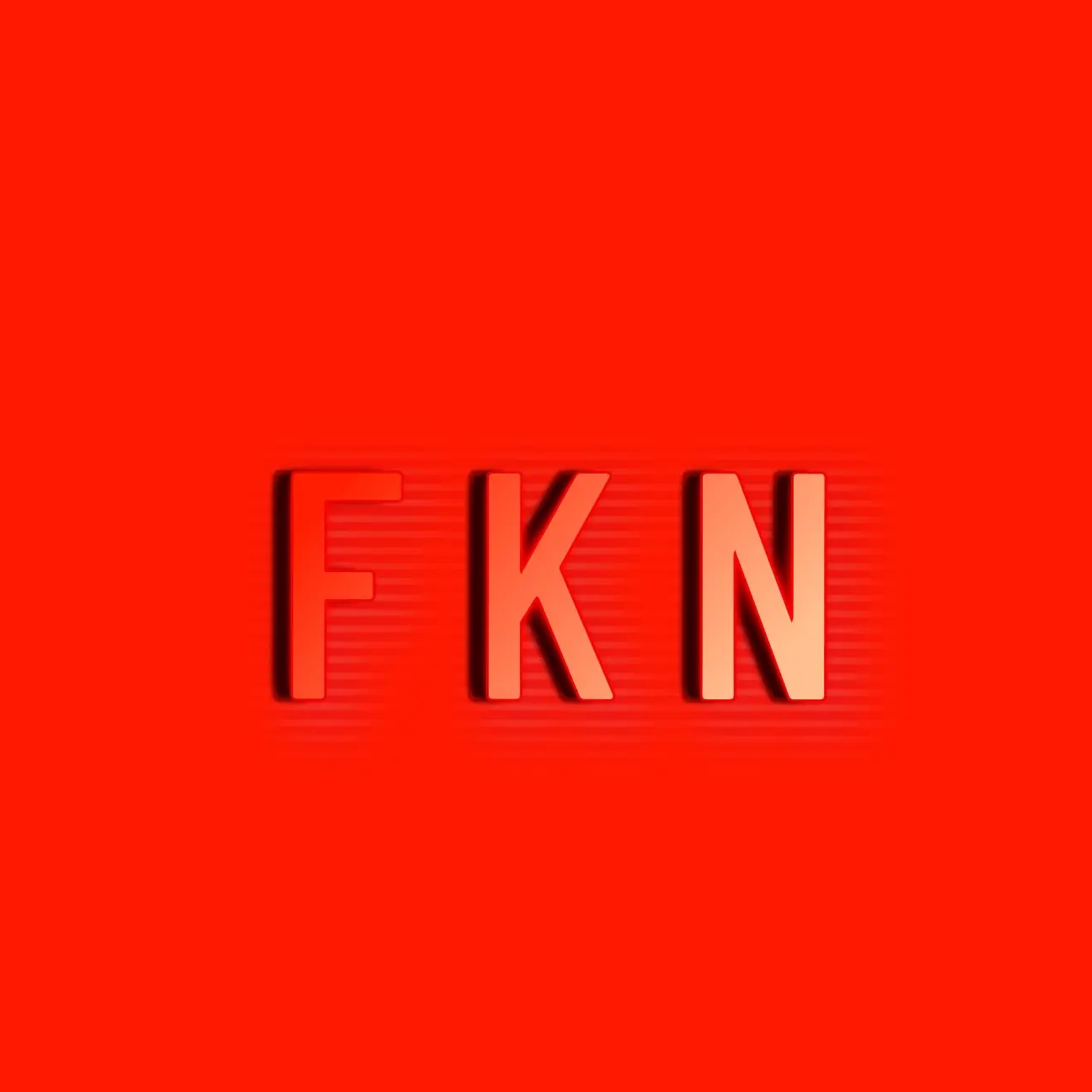 Иконка канала FIKION