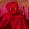 Иконка канала Cookid_RBX
