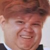 Иконка канала channel81037542