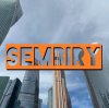 Иконка канала SEMBIRY