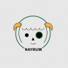 Иконка канала NAYRUM_171