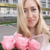 Иконка канала Stacy237