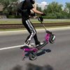Иконка канала Nekit Stant