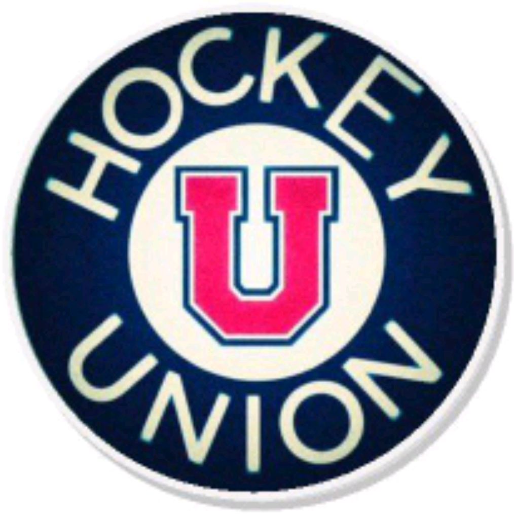 Иконка канала HOCKEY UNION | Прогнозы и Ставки | Хоккей
