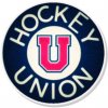 Иконка канала HOCKEY UNION | Прогнозы и Ставки | Хоккей