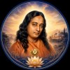 Иконка канала Крийя Йога Парамахансы Йогананды