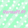 Иконка канала НямкаPLAY