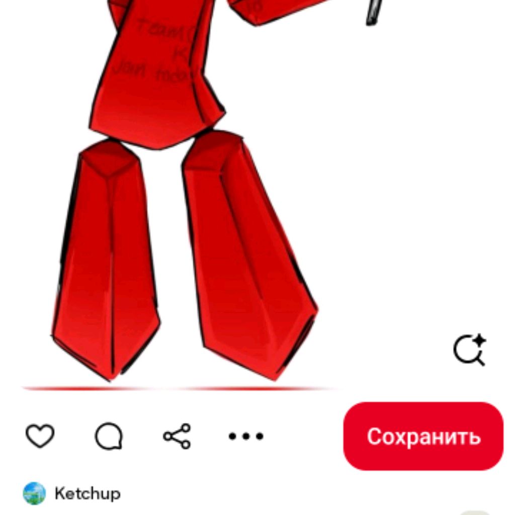 Иконка канала C00lkidd