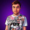 Иконка канала ДМИТДЖ