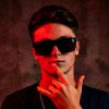 Иконка канала DiKeY
