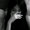 Иконка канала Thai Rin