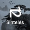 Иконка канала Sintel