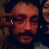 Иконка канала Артур
