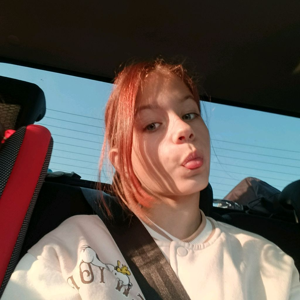 Иконка канала Bad_ LPska/ Бед ЛПшка
