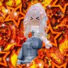 Иконка канала 𝐿𝑒𝓃𝒶𝓇𝒶