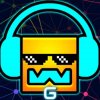 Иконка канала GDROPAN 627