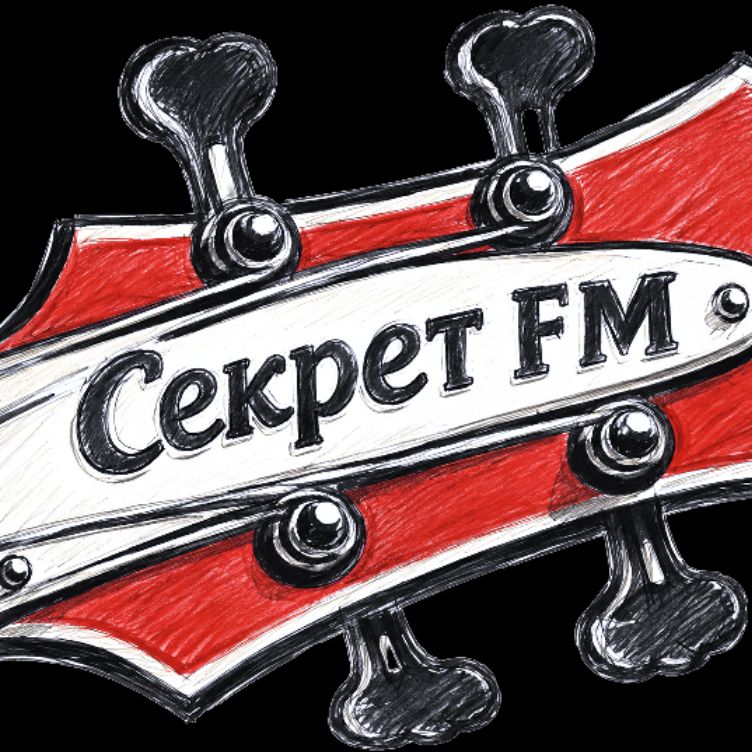 Иконка канала Наташа Лунева