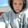 Иконка канала ЕГОРИК