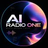 Ик онка канала AI Radio One