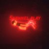 Иконка канала Shannel Play