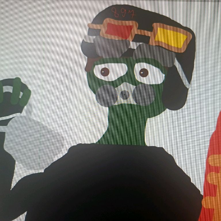 Иконка канала 🔥🌋Федя897ф Animations (Рутубер)🌋🔥