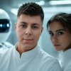 Иконка канала Astraman30rus