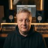 Иконка канала Nargo Music — песни, биты и музыка для видео