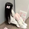 Иконка канала ^^ ★ 𝑨𝑾_М֮υᴧִִанка ૮꒰ ˶• ༝ •˶꒱ა ♛