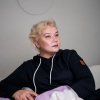 Иконка канала Успех в пути с Ириной