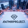 Иконка канала RATMIRPROJECT