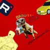Иконка канала grigoriy pivozavrik 67k