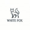 Иконка канала White Fox