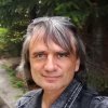 Иконка канала Станислав Ковальский