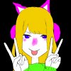 Иконка канала 🎀~💐 MaShA LoVe💐~🎀♡저는 한국을 사랑합니다 ♡(Вернулась)