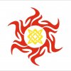 Иконка канала Aikibudo-russia