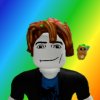 Иконка канала Димка Play