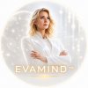 Иконка канала EVAMIND™ | Системные решения