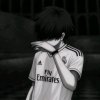 Иконка канала 9us_Skl