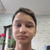 Иконка канала Арсений Галиев