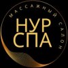 Иконка канала НурСпа