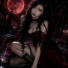 Иконка канала Moon Asa